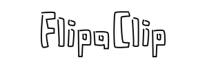 FlipaСlip fansite