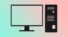 FlipaСlip for Computer