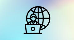 FlipaСlip for Online